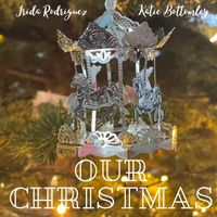 Katie Bottomley - Our Christmas