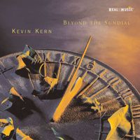 Kevin Kern - Beyond the Sundial