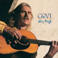 Govi - Sky High