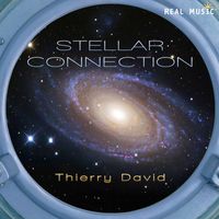 Thierry David - Stellar Connection