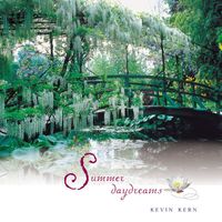 Kevin Kern - Summer Daydreams