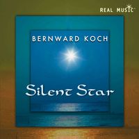 Bernward Koch - Silent Star