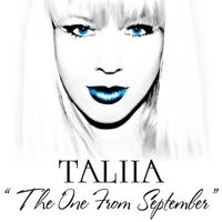 Taliia - The One From September