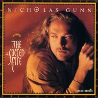 Nicholas Gunn - The Sacred Fire