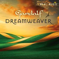 Gandalf - Dreamweaver