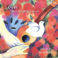 Govi - Your Lingering Touch