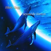 Hilary Stagg - Beyond the Horizon