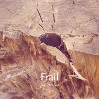 Javi de la Torre - Frail