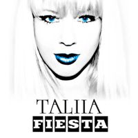 Taliia - Fiesta