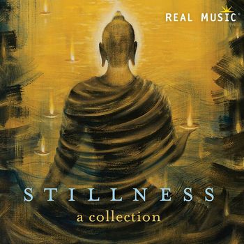 Various Artists - Stillness