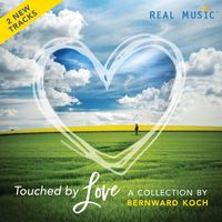 Bernward Koch - Touched by Love