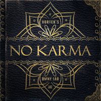 Vortek's - No Karma