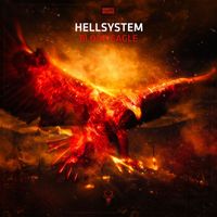 Hellsystem - Blood Eagle