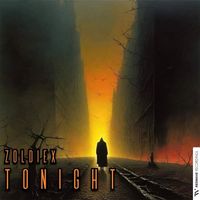 Zoldiex - Tonight