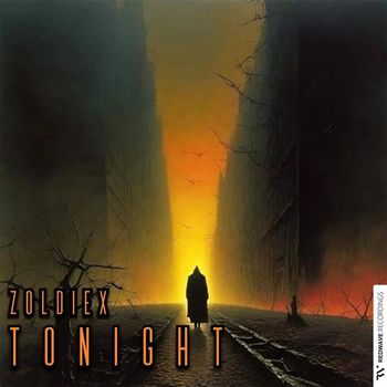 Zoldiex - Tonight