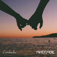Riverside - Cambados
