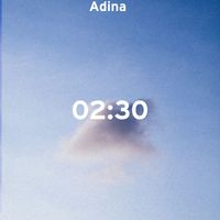 Adina - 02:30