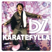 Byz - Karatefylla
