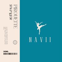 Navii - Pirouette