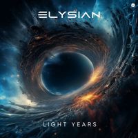 Elysian - Light Years