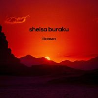 Sheisa Buraku - Itoman