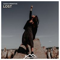 Sasha Primitive - Lost