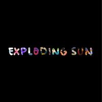 Exploding Sun - 12 Canciones que te Llevarías al Fin del Mundo