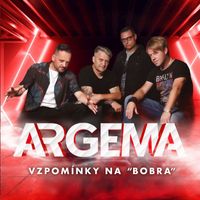 Argema - Vzpomínky na "Bobra"