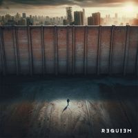 Requiem - Mural