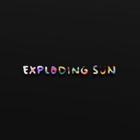 Exploding Sun - 12 Canciones que te Llevarías al Fin del Mundo (Instrumental)