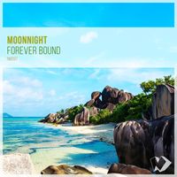 Moonnight - Forever Bound