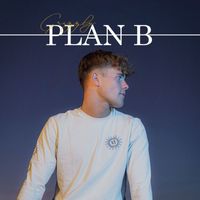 Grizzly - Plan B (Explicit)