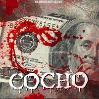 Dope - Cocho (Explicit)