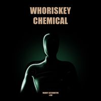 Whoriskey - Chemical