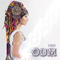 OUM - Zarabi