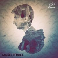 The Geek x Vrv - Magic Travel