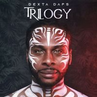 Dexta Daps - TRILOGY