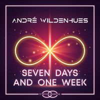 Andre Wildenhues - Seven Days One week