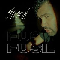 Simon - Fusil