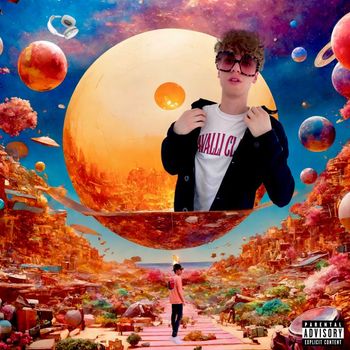 ELISE - APOLLO (Explicit)