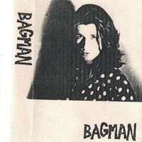 Bagman - Bagmanthology: 1991