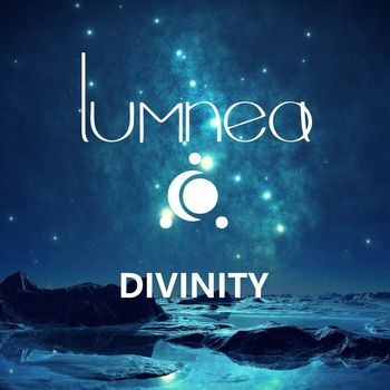 Lumnea - DIVINITY