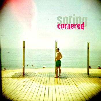 Spring - Cornered