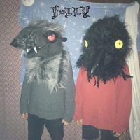 FOLLY - FOLLY (Explicit)
