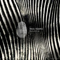 Raul Young - Fluctuation EP