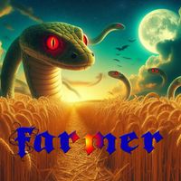 Panorama - Farmer
