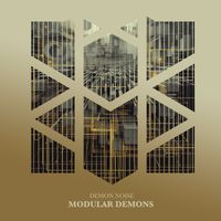 Demon Noise - Modular Demons