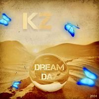 KZ - Dream Day