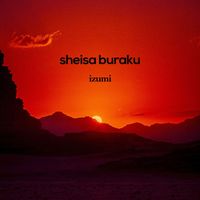Sheisa Buraku - Izumi