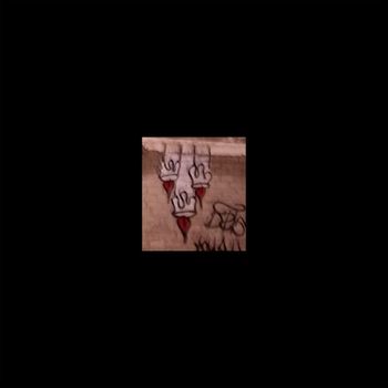 BROKEN - Librame Del Mal (Explicit)